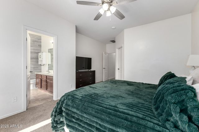 11729 W JEFFERSON Street, Avondale, AZ 85323