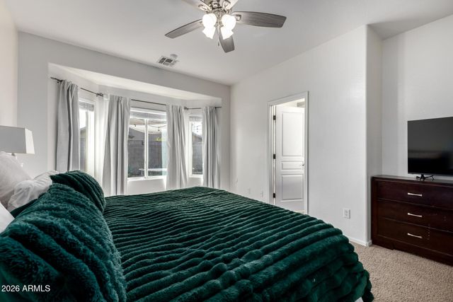 11729 W JEFFERSON Street, Avondale, AZ 85323