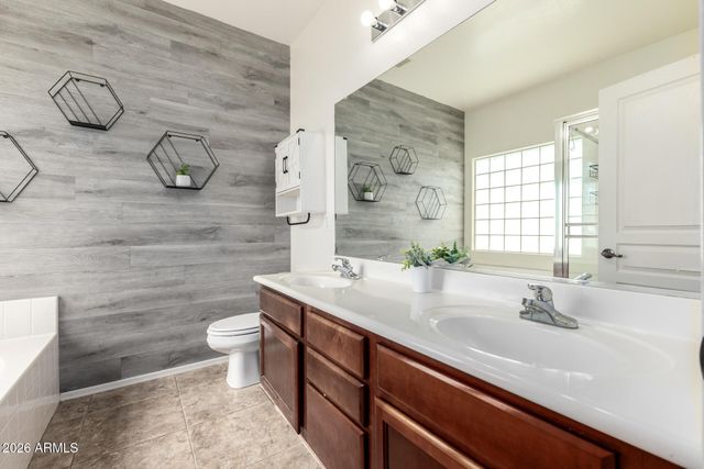 11729 W JEFFERSON Street, Avondale, AZ 85323