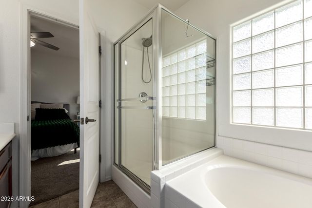 11729 W JEFFERSON Street, Avondale, AZ 85323