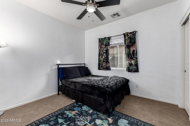 11729 W JEFFERSON Street, Avondale, AZ 85323