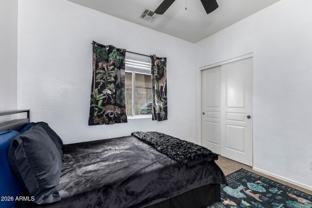 11729 W JEFFERSON Street, Avondale, AZ 85323