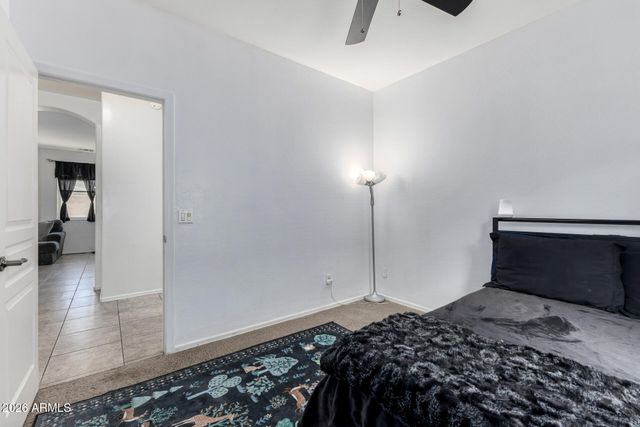 11729 W JEFFERSON Street, Avondale, AZ 85323