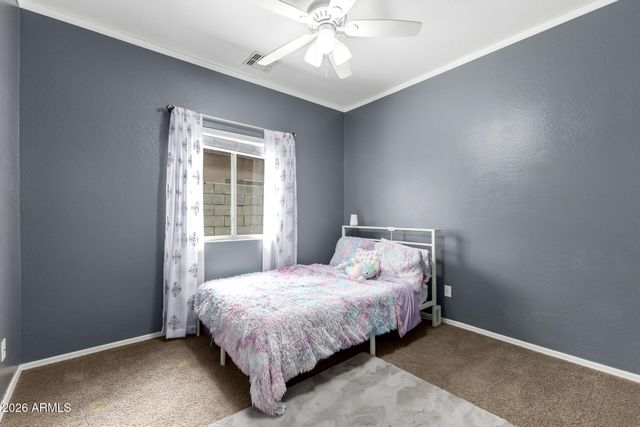 11729 W JEFFERSON Street, Avondale, AZ 85323