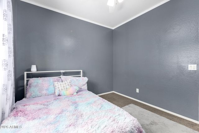 11729 W JEFFERSON Street, Avondale, AZ 85323