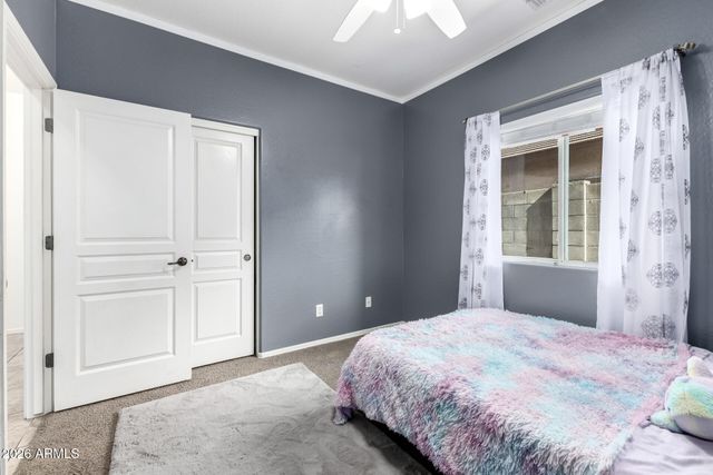 11729 W JEFFERSON Street, Avondale, AZ 85323