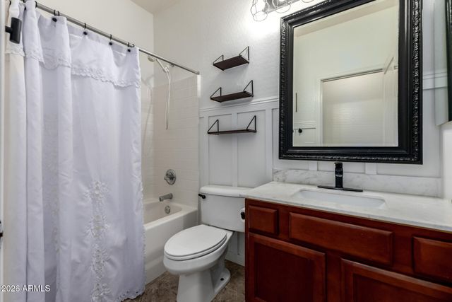 11729 W JEFFERSON Street, Avondale, AZ 85323