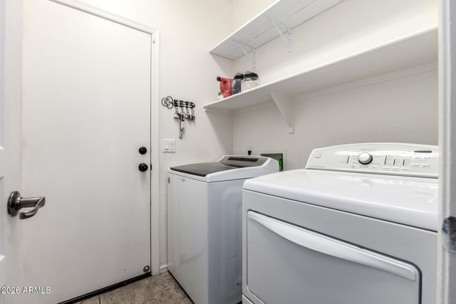 11729 W JEFFERSON Street, Avondale, AZ 85323