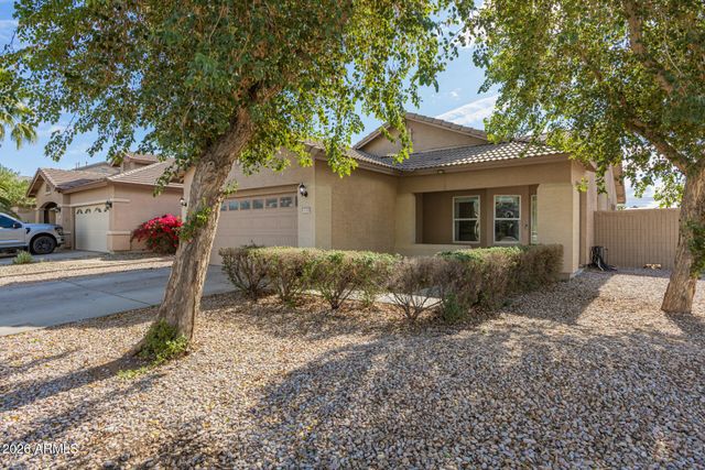 11729 W JEFFERSON Street, Avondale, AZ 85323