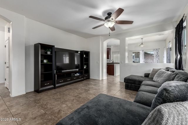 11729 W JEFFERSON Street, Avondale, AZ 85323