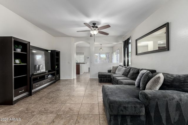 11729 W JEFFERSON Street, Avondale, AZ 85323