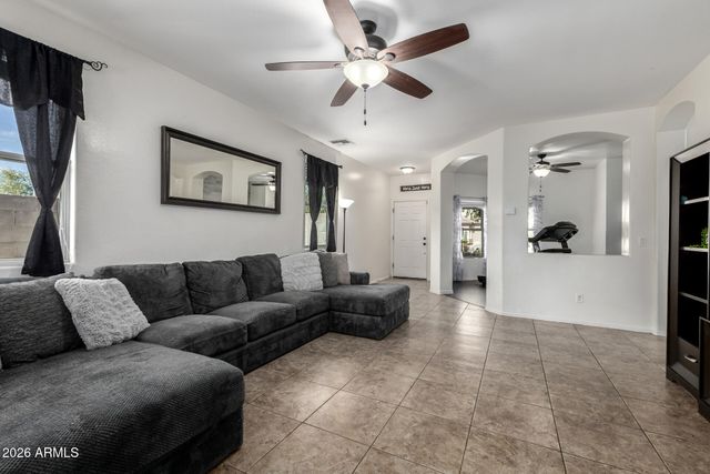 11729 W JEFFERSON Street, Avondale, AZ 85323