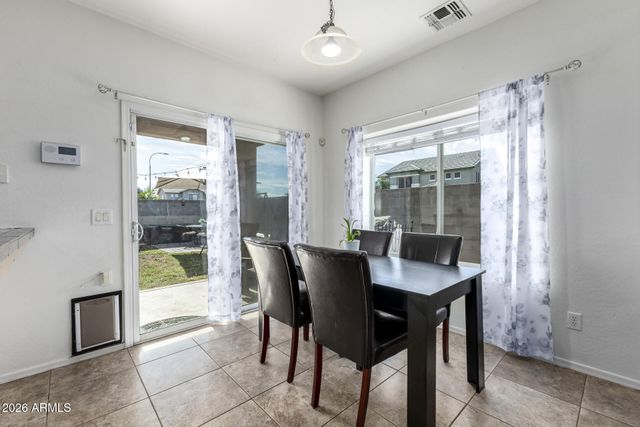 11729 W JEFFERSON Street, Avondale, AZ 85323