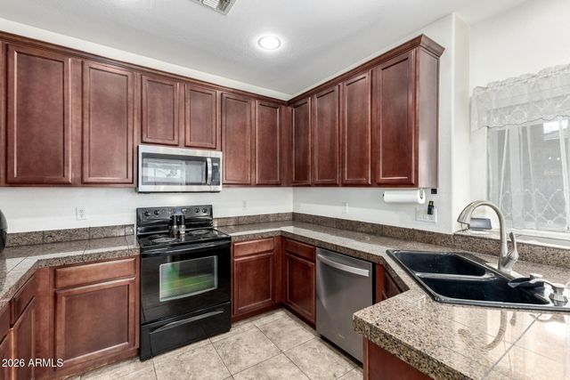 11729 W JEFFERSON Street, Avondale, AZ 85323