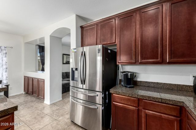 11729 W JEFFERSON Street, Avondale, AZ 85323