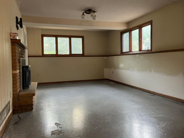 3044 Lake Street N, Maplewood, MN 55109