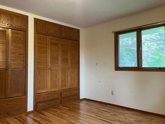 3044 Lake Street N, Maplewood, MN 55109