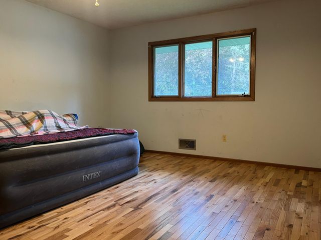 3044 Lake Street N, Maplewood, MN 55109