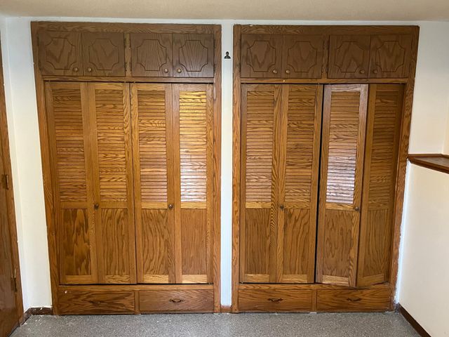 3044 Lake Street N, Maplewood, MN 55109