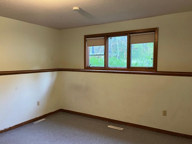 3044 Lake Street N, Maplewood, MN 55109