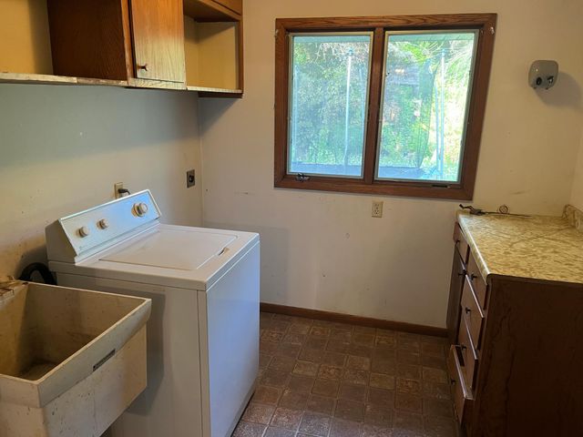 3044 Lake Street N, Maplewood, MN 55109