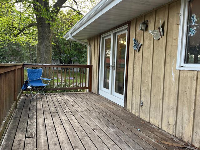 3044 Lake Street N, Maplewood, MN 55109