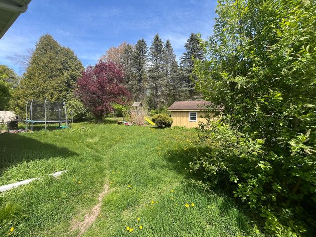 3044 Lake Street N, Maplewood, MN 55109