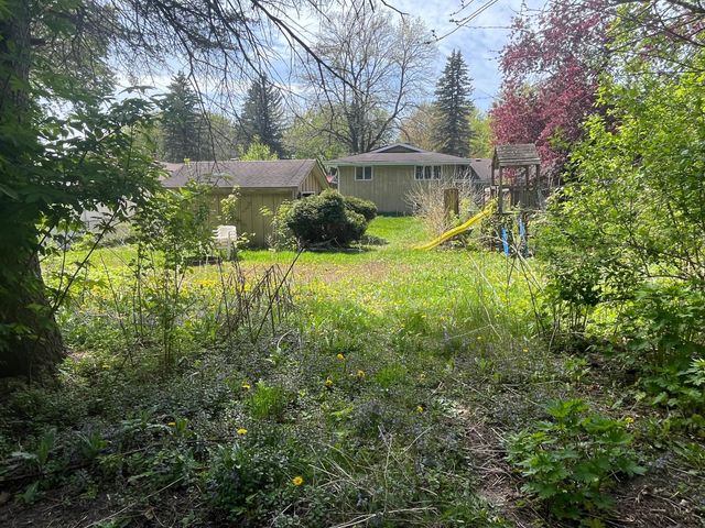 3044 Lake Street N, Maplewood, MN 55109