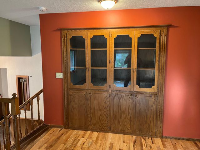 3044 Lake Street N, Maplewood, MN 55109