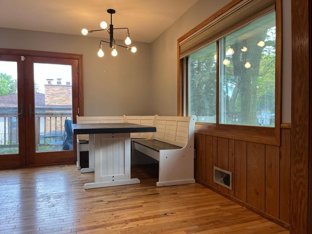 3044 Lake Street N, Maplewood, MN 55109