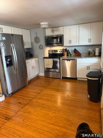 288 Benham Road, Groton, CT 06340