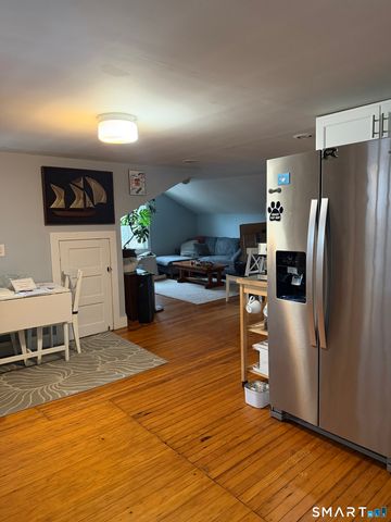 288 Benham Road, Groton, CT 06340