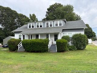 288 Benham Road, Groton, CT 06340