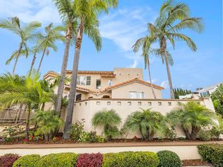 7355 Fay Avenue, La Jolla, CA 92037