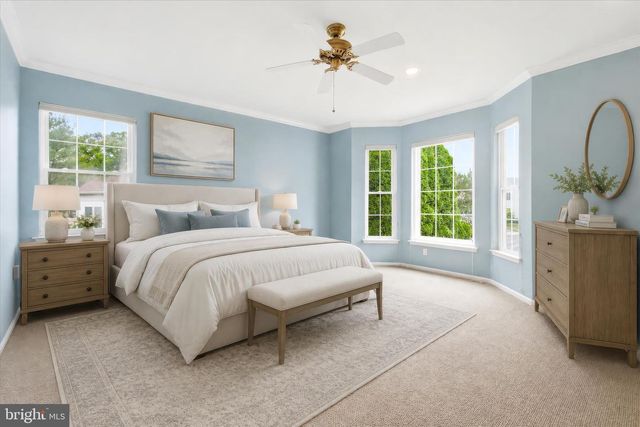 6 VALLEY STREAM PL, Barnegat, NJ 08005