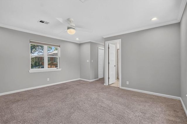 1912 Brighton Avenue, The Village, OK 73120