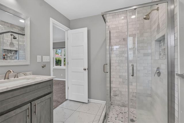 1912 Brighton Avenue, The Village, OK 73120