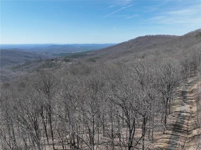 243 Dragon Trail, Ellijay, GA 30536