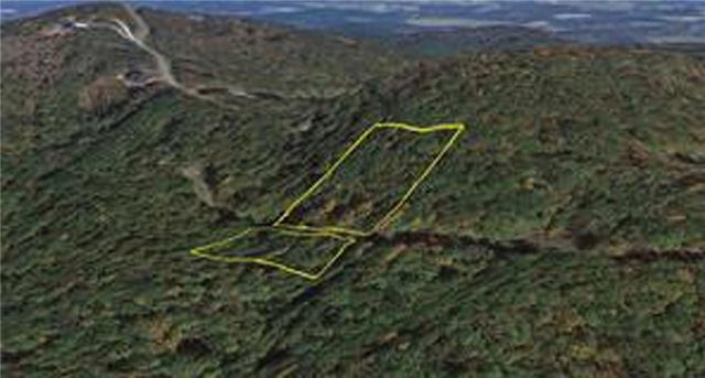 243 Dragon Trail, Ellijay, GA 30536