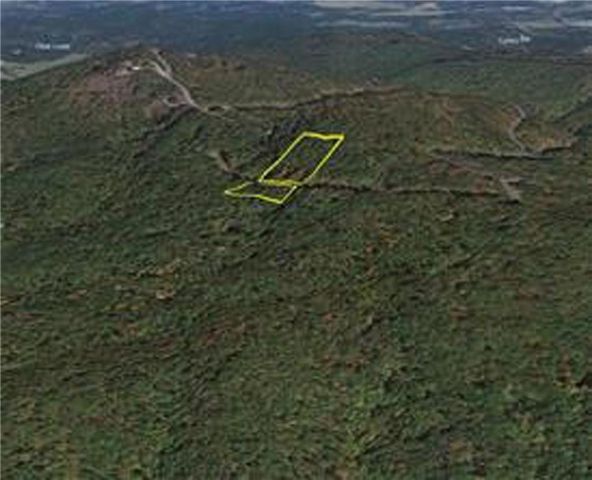 243 Dragon Trail, Ellijay, GA 30536