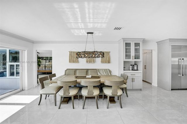 1230 Adams St, Hollywood, FL 33019