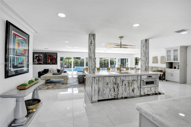 1230 Adams St, Hollywood, FL 33019