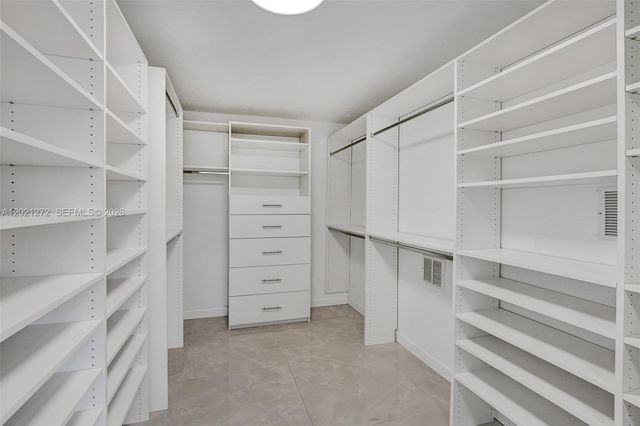 1230 Adams St, Hollywood, FL 33019
