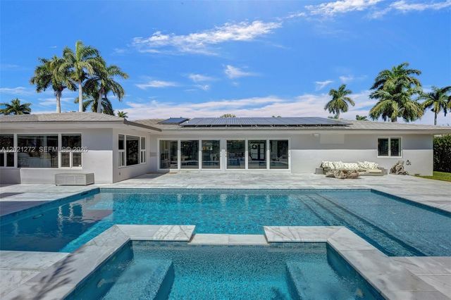 1230 Adams St, Hollywood, FL 33019