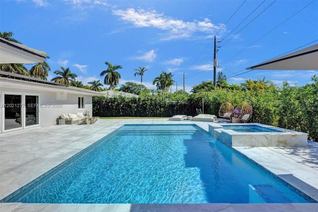 1230 Adams St, Hollywood, FL 33019