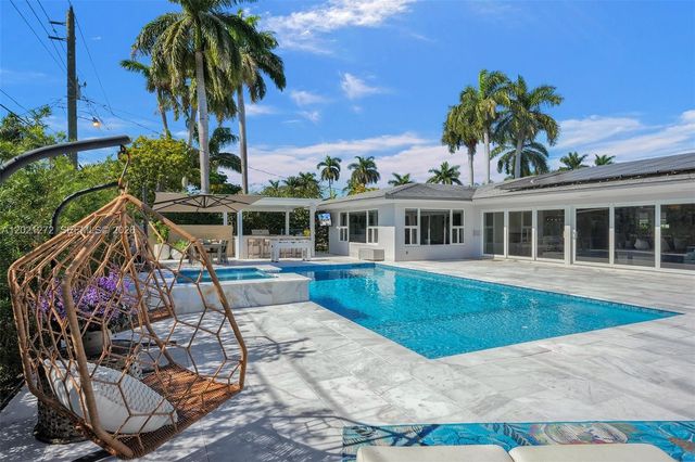 1230 Adams St, Hollywood, FL 33019