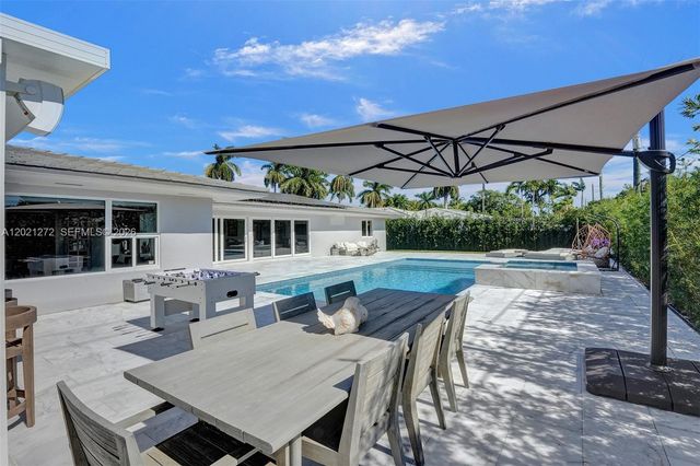 1230 Adams St, Hollywood, FL 33019