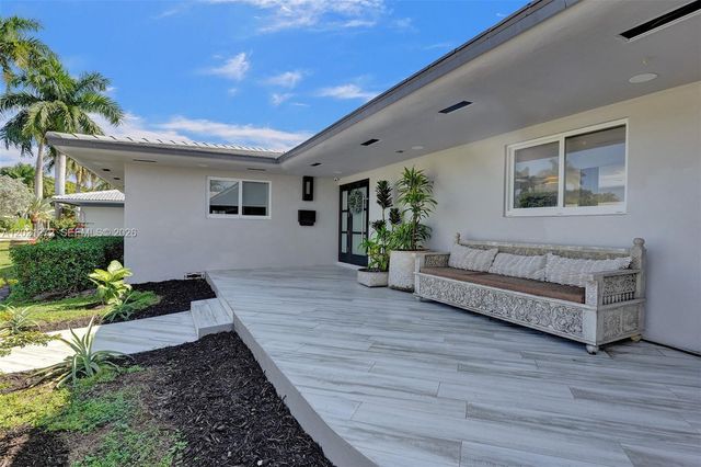 1230 Adams St, Hollywood, FL 33019