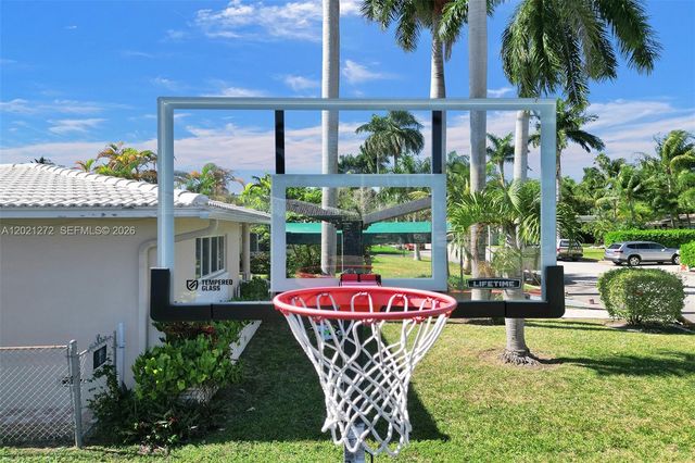 1230 Adams St, Hollywood, FL 33019