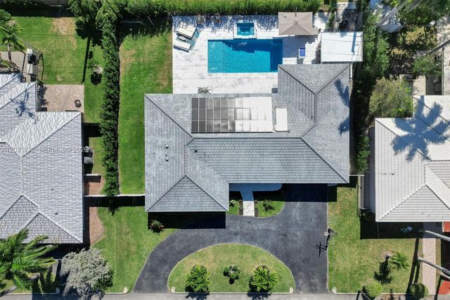 1230 Adams St, Hollywood, FL 33019